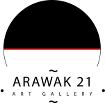 Logo Arawak